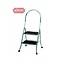 Altrex Altrex Cromato 2 plus
