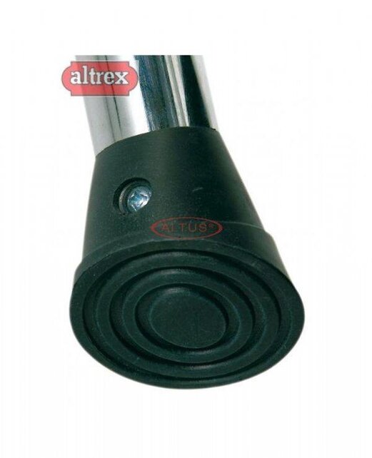 Altrex Cromato 2 plus