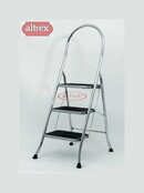 Altrex Cromato 3 plus