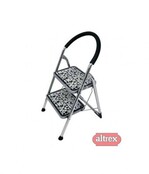 Altrex Cromato Trend