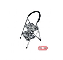 Altrex Cromato Trend