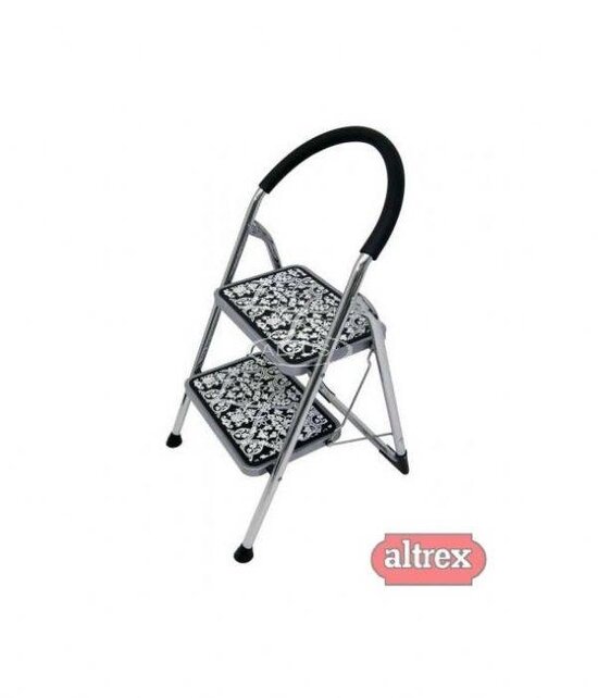 Altrex Cromato Trend