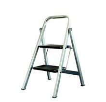 Altrex Giant 2