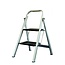 Altrex Altrex Giant 2