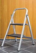 Altrex Giant 2