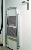 Altrex Giant 2