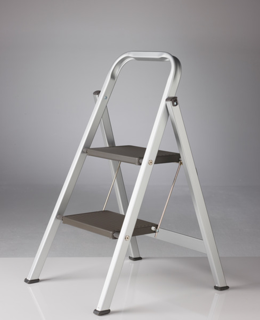 Altrex Giant 2