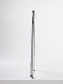Altrex Giant 2