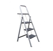 Altrex Giant 3 plus
