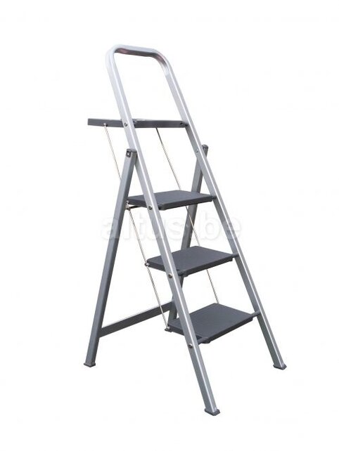 Altrex Giant 3 plus