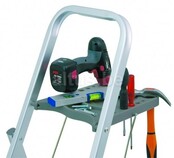 Altrex Giant 3 plus