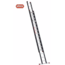 Altrex ZS 2080 Altrex mounter professionele ladder met touw 2 x 16 treden