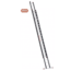 Altrex ZS 2099 Altrex mounter professionele ladder met touw 2 x 20 treden