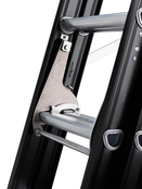 Altrex mounter 2-delig 2 x 14 treden