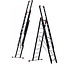 Altrex Altrex mounter 3 x 10 reformladder
