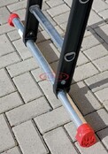 Altrex mounter 3 x 12 reformladder