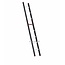 Altrex Altrex nevada enkel 1 x 8 treden enkel recht