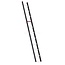 Altrex Nevada enkel 1 x 10 treden enkel recht