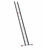 Altrex nevada enkel 1 x 12  treden enkel recht