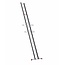 Altrex Nevada enkel 1 x 16 treden enkel recht