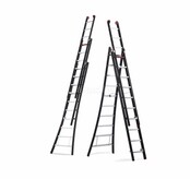Altrex nevada 3 x 10 reformladder