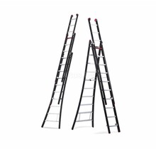 Altrex nevada 3 x 10 reformladder