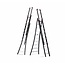 Altrex Altrex nevada 3 x 10 reformladder