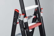 Altrex nevada 3 x 10 reformladder