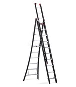 Altrex nevada 3 x 10 reformladder