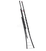 Altrex nevada 3 x 10 reformladder