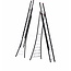 Altrex Altrex nevada 3 x 14 reformladder