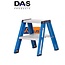 DAS products  DAS Hercules dubbel 2x2