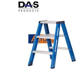 Hercules dubbel 2x3