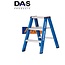 DAS products DAS Hercules dubbel 2x3