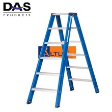 Hercules dubbel 2x6
