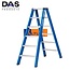 DAS products DAS Hercules dubbel 2x6