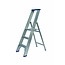 Solide Solide enkele professionele trapladder model PT 3
