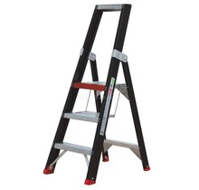 Altrex Taurus enkele trapladder TGB 3