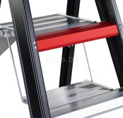 Altrex Taurus enkele trapladder TGB 3