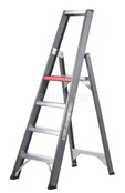 Altrex Falco enkel oploopbare industriele trap FEO 4
