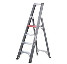 Altrex Falco enkel oploopbare industriele trap FEO 4