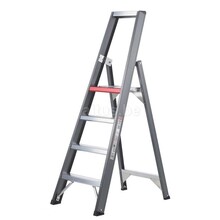 Falco enkel oploopbare trap FEO 4