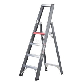 Falco enkel oploopbare trap FEO 4