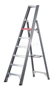 Altrex Falco enkel oploopbare industriele trap FEO 6