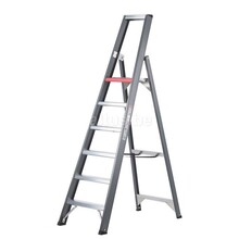 Falco enkel oploopbare trap FEO 6