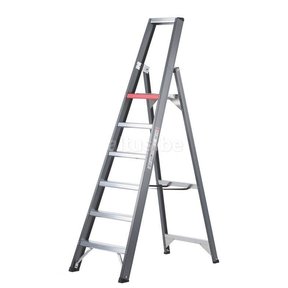 Falco enkel oploopbare trap FEO 6
