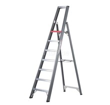 Altrex Falco enkel industriele oploopbare trap FEO 7