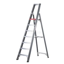 Falco enkel oploopbare trap FEO 7