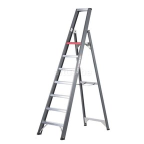 Falco enkel oploopbare trap FEO 7