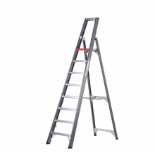 Falco enkel oploopbare trap FEO 8